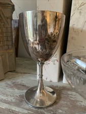 Vintage silver plated for sale  TOWCESTER