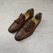 Russell bromley woven for sale  ARMAGH