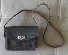 Ddr kult brottasche gebraucht kaufen  Moritzburg