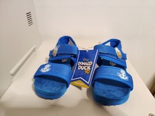 Disney donald duck gebraucht kaufen  Moosinning
