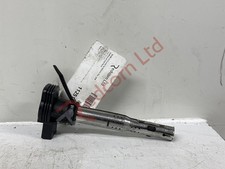 Audi line 3dr for sale  LONDON