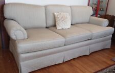 Highland house furniture for sale  San Francisco