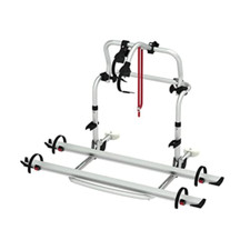 portabici fiamma usato portabici fiamma usato Roccagloriosa