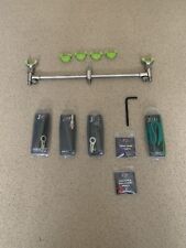 Jag lockdown korda for sale  SUDBURY