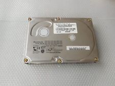 Quantum qmp20000as 5gb d'occasion Quantum qmp20000as 5gb d'occasion  Expédié en France