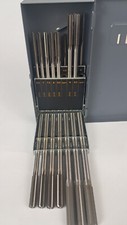 Yankee metric 1mm for sale  Mobile