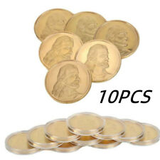 10pcs jesus christ for sale  Monroe Township