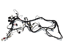 Impianto elettrico cablaggio usato  Caivano