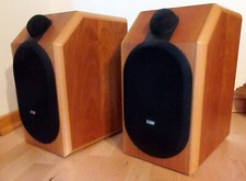 Bowers wilkins cdm gebraucht kaufen  Burgdorf