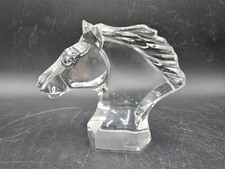 Vintage baccarat crystal for sale  Milwaukee