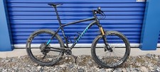 Niner air star for sale  Butte