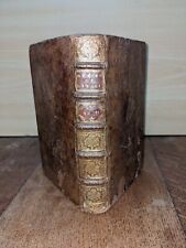 Livre ancien rogissart d'occasion  Penmarch