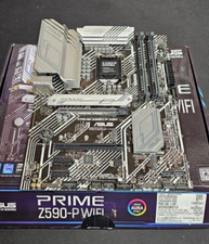 Parts asus prime for sale  Cleveland