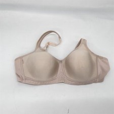 Susa spacer damen gebraucht kaufen  Haiger