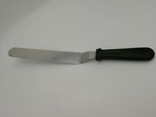 Crepewender 37cm profi gebraucht kaufen  Bochum
