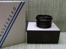 Hasselblad 20608 hasselblad gebraucht kaufen  Lütjensee