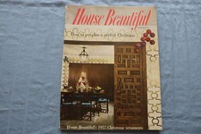 1957 december house for sale  New Brunswick