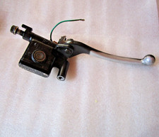 Sym shark 50 gebraucht kaufen  Ellwangen (Jagst)