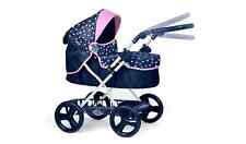 Spare parts mamas for sale  NORTH BERWICK