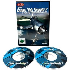 Microsoft combat flight gebraucht kaufen  Emsdetten