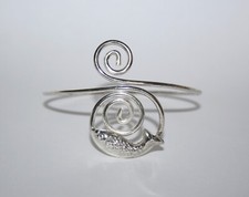 Vintage matt silver for sale  BOURNEMOUTH