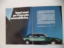 Advertising pubblicità 1981 usato  Salerno