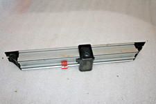 Ryobi bt3000 3100 for sale  Rehoboth