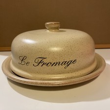 Lovely large vintage for sale  MONTROSE
