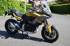 bmw bicycle for sale bmw bicycle for sale GILLINGHAM