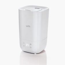 Umidificatore ultrasuoni laica usato  Roma