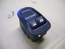 Peugeot 206 electric for sale  WHITSTABLE