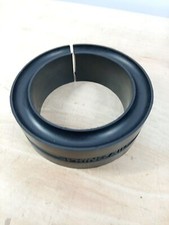 Tech coil spring for sale  CARMARTHEN
