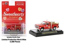 Dodge 150 adventure gebraucht kaufen  Maintal
