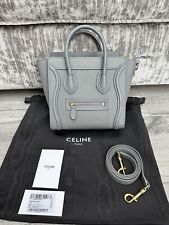 100 authentic celine for sale  BUSHEY