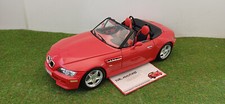 Bmw roadster 1996 d'occasion  Clermont-Ferrand-