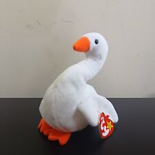Beanie baby original for sale  KETTERING