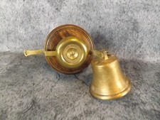 Antique old victorian for sale  BOURNEMOUTH