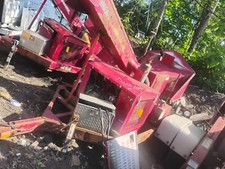 chipper shredder for sale chipper shredder for sale Scranton