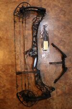 Mathews lift 29.5 for sale  Claude