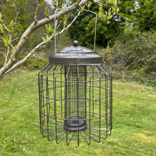 Squirrel proof hanging for sale  POOLE