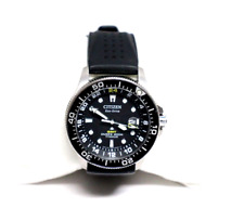 Citizen b877 r011791 d'occasion  Expédié en Belgium