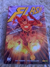 boggle flash gebraucht kaufen boggle flash gebraucht kaufen Markkleeberg
