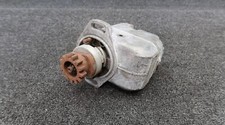 Bendix magneto s4ln for sale  Sanford