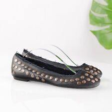 Pedro garcia womens for sale  Milwaukee
