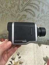 Bushnell pinseeker 1000 for sale  MITCHAM