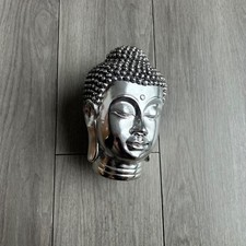 Small indoor buddha for sale  UK
