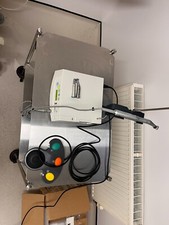 Nobel biocare dental for sale  BARROW-IN-FURNESS
