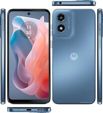 Motorola moto play for sale  Owings Mills
