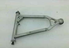 Right upper arm for sale  Parkersburg