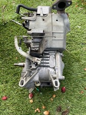 Honda eb3000c engine for sale  Miami